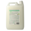 Limpiador de WC pino y menta 5 litros