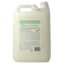 Toilet cleaner pine and mint 5 Litres