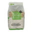 De Halm Organic Spelt Flakes 500g