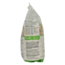 De Halm Copos de espelta bio 500 gramos