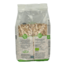 De Halm Copos de espelta bio 500 gramos