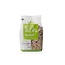 Flocons de seigle bio 500 g