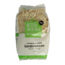 De Halm Copos de cebada bio 500 gramos