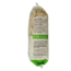 De Halm Copos de cebada bio 500 gramos