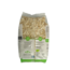 De Halm Organic Barley Flakes 500 Gram