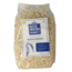 Copos de arroz ecológicos 500 g