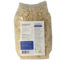 Rijstvlokken bio 500 Gram