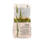 Oat flakes coarse organic 500 Gram