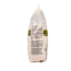 Copos de avena gruesos bio 500 gramos