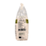 Copos de avena gruesos bio 500 gramos
