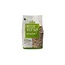 Oat flakes coarse organic 500 Gram