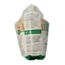 4-Grain Flakes organic 500 Gram