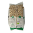 4-Grain Flakes organic 500 Gram