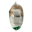 4-Grain Flakes organic 500 Gram