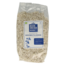 Organic buckwheat flakes 500 Gram