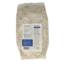 Copos de trigo sarraceno bio 500 gramos