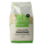 Avena ecológica 500 gramos