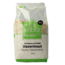 Organic oatmeal 500 Gram