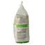 Avena ecológica 500 gramos