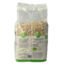 Havermout bio 500 Gram