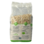Organic oatmeal 500 Gram