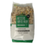 7-Grain Flakes organic 500 Gram