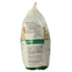 7-Grain Flakes organic 500 Gram