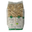 7-Grain Flakes organic 500 Gram