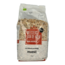 De Halm Muesli standard organic 750 Gram