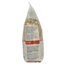 De Halm Muesli estándar bio 750 gramos
