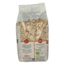 De Halm Muesli estándar bio 750 gramos