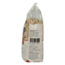 De Halm Muesli estándar bio 750 gramos