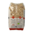 Muesli de frutos secos bio 750 Gramos