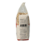 Organic nut muesli 750 Gram