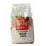 De Halm Muesli extra organic 750 Gram