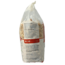 De Halm Muesli extra bio 750 Gramos