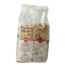 De Halm Muesli extra bio 750 Gramos