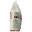 De Halm Muesli extra bio 750 Gramos