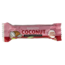 Bonbarr organic dark chocolate coconut bar 40g