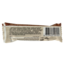 Bonbarr choco peanut bar bio 40 Gram