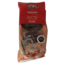 Tortitas de arroz con chocolate negro bio 100 gramos