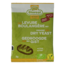 Bioreal Levadura seca bio 9 gramos
