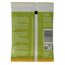 Bioreal Levadura seca bio 9 gramos