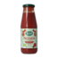 Passata passierte Tomaten Bio 680 Gramm