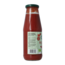 Passata gezeefde tomaten bio 680 Gram