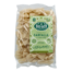 Bioidea Farfalle lazos blancos bio 275 gramos