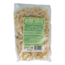 Bioidea Farfalle lazos blancos bio 275 gramos