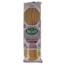 Organic Whole Wheat Spaghetti 500g
