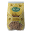 Bioidea Fusilli integral spirelli bio 500 gramos