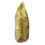 Bioidea Fusilli integral spirelli bio 500 gramos